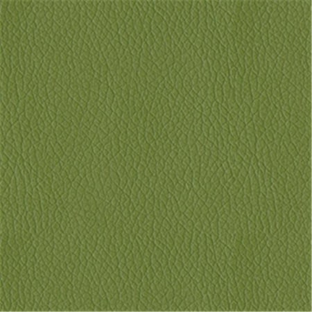 Moonwalk Universal Pty Ltd Turner 205 Simulated Leather Vinyl Contract Rated Fabric; Sprig TURNE205